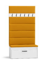 b5f320aa08ae2a8d57155a9a3dbd9362-9.png