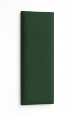 cef3b615ed4373672e6ac317e16d7fd3-11.png