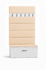 d5742216bbd5972ccc24b693fe6937f1-8.png