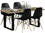 34cae8aa37bb7bcd168dad7ad5180cf8-1.png