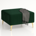 3d602fc09555716a0d666d3a89abc801.png