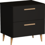 48a2bca70ebd8bc3e7c91bfa449079f5.png