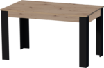 53bd224681e4117955aff0daefb6d746.png