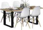 55e615095048a90471f2a41014aa0c5e.png