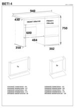 5dca3d9771e25e23f32071dca39599b0-4.jpg