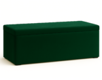 5e4a00681100b0cc0ca26a43ea6c800c.png