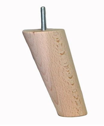 PUFA Otwierana Bukla Bouclé z Schowkiem - Skrzynia/Kufer Tapicerowany - obrazek 22