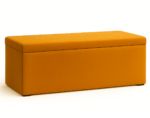 6d78cade74df82a64ad98fe4a06ca61c.png