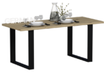 7d3aa50e9f5806a77fc5a1718f170687-4.png