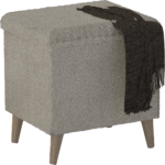 8f63ffc16916a6e018b311e507bd16b1.png