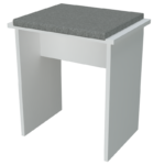 9767dbbcbe8d20555227e3663e0ac0ff-12.png