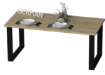 a4e34249cf49dfe95c8e3a3f1446e385-1.png