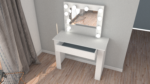 a698a69425cb1c2348e6a26a32cb6f83-1.png