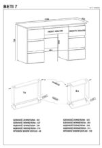 ab5ad36b076cd5de57808173f6f34165-4.jpg