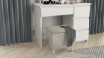 b11ebda5795be02f59c97da1505ec565.png