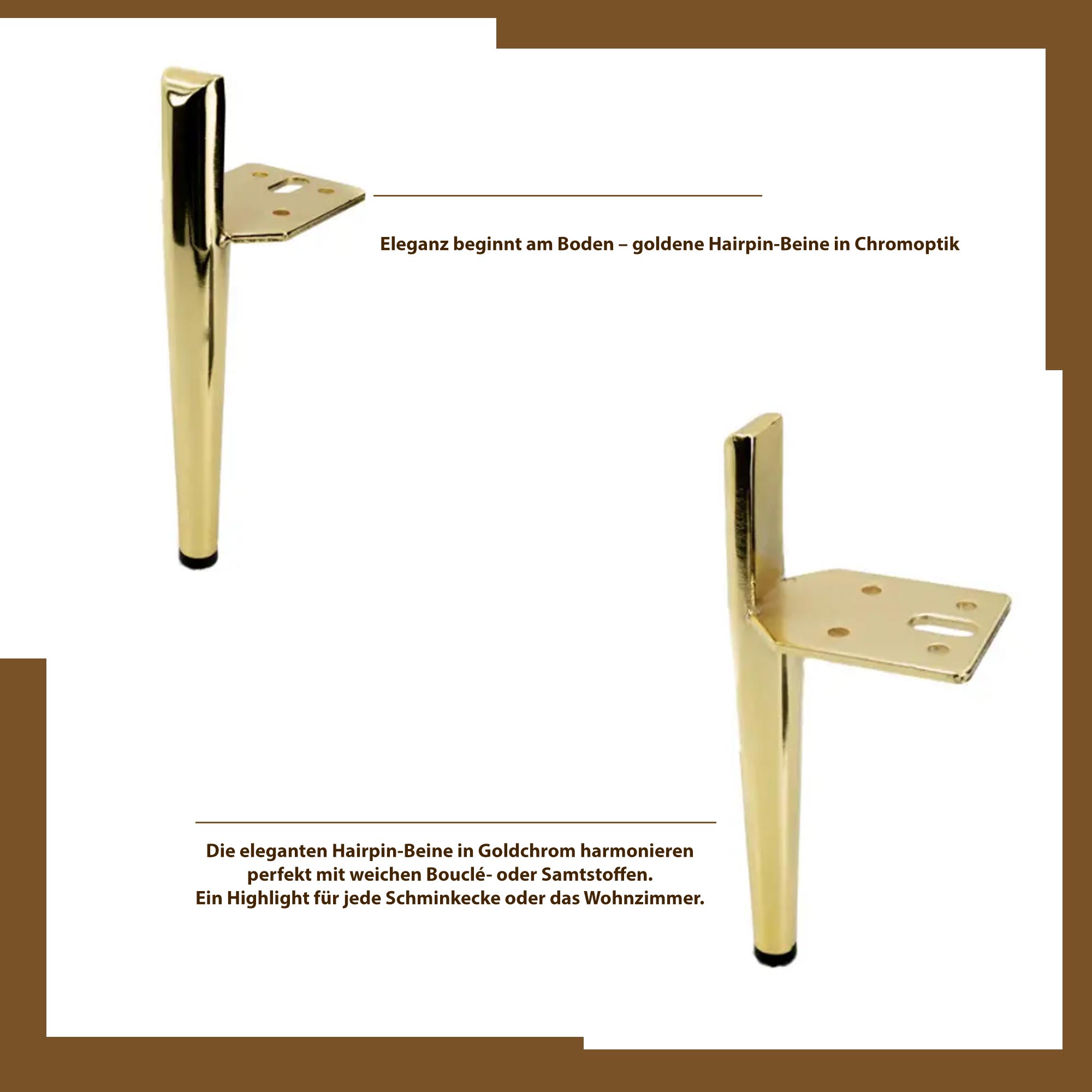 Zestaw Przedpokój LUI Szafka na Buty z Siedziskiem, Tapicerowane Panele i Wieszak Butelkowa zieleń - obrazek 17