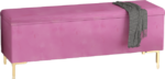 c8868d17876507a9ca56fd4b70a76806.png
