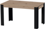 d0627c5fd8df8372972b83e5413f34c5.png
