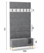 d3496e69f395394230faed670c0d828f-3.png