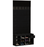 d560ef144bd9ee753030d38be53b55dc.png
