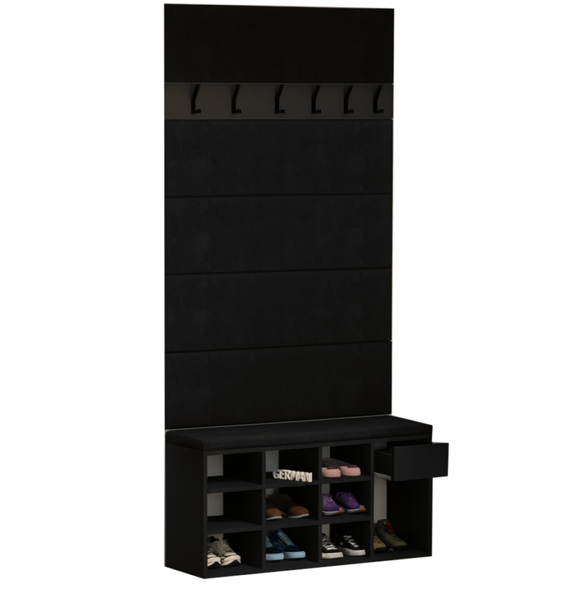 d560ef144bd9ee753030d38be53b55dc.png
