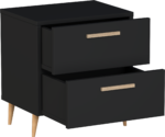 ded14d88520cff5a678e00b9589081b5.png