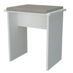 e51e3b40a9a7396addbf2a86af7ee2f0-13.png