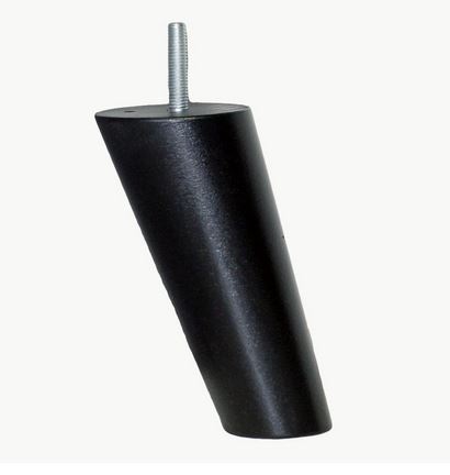 Zestaw Przedpokój LUI Szafka na Buty z Siedziskiem, Tapicerowane Panele i Wieszak Beżowy - obrazek 4