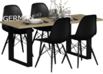 efcac268a904deaaba50f1f58a0c1273.png