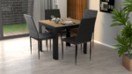 f3dba989cae96d7fd6fe5370f4650441.png