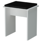 fed0252176dff3e8bee257b4ce3e8746-4.png