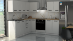 120a110ec31fdba10482e5036cca94d2.png