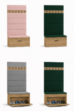 12df083f7ef2aad1c008cbd9797e4324-4.png