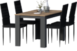 14a5ff6842d50d6405ae8c5afe2fb7a7.png