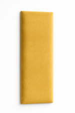 52ffa8c6fb93350ef6215632a32b9651-1.png