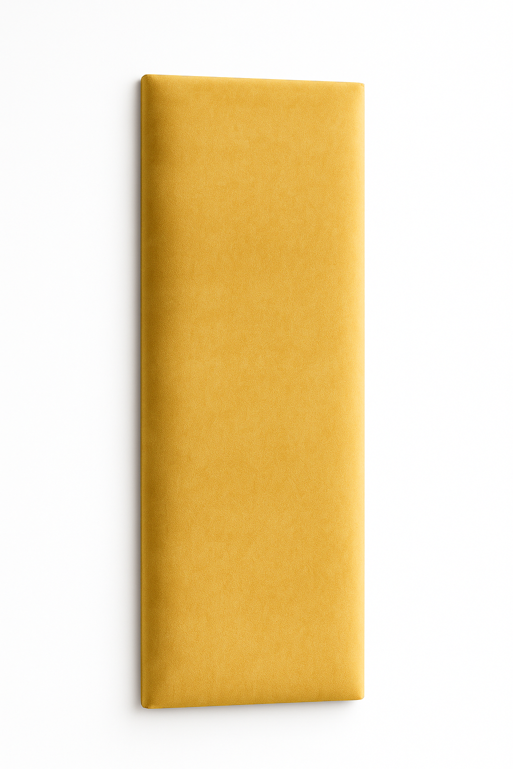 Zestaw Przedpokój IGO Szafka na Buty z Siedziskiem, Tapicerowane Panele i Wieszak Dąb Craft - obrazek 12