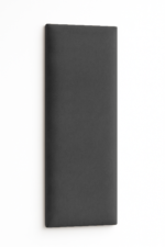 73160906925dab2e9c7b03b413b5e120-1.png