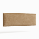 83c069be8df1efd392b15a3821dc1ccc-1.png