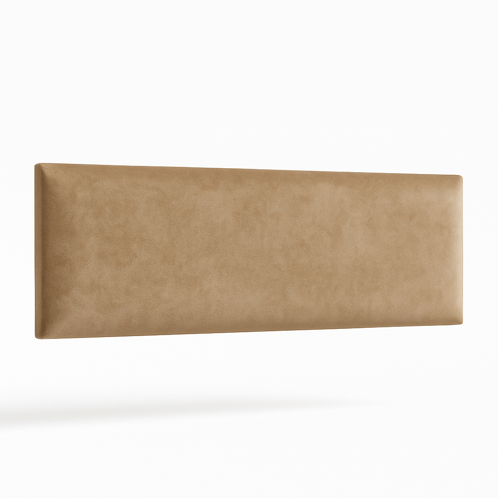 Zestaw Przedpokój IGO Szafka na Buty z Siedziskiem, Tapicerowane Panele i Wieszak Dąb Craft - obrazek 11