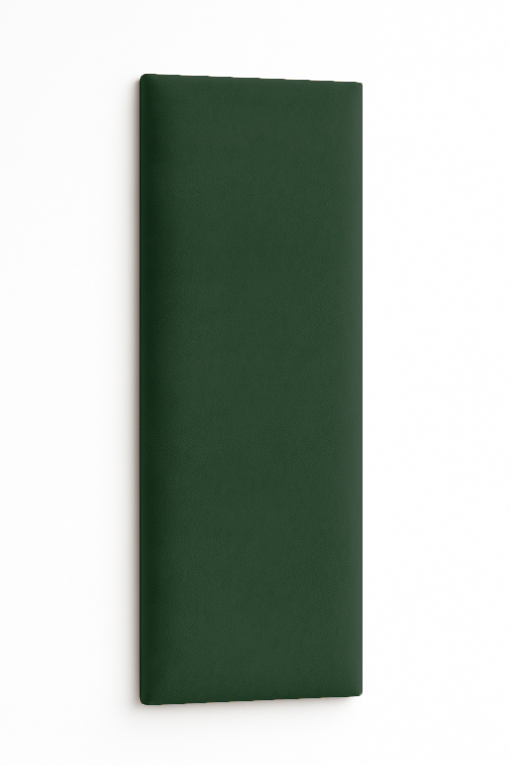 Zestaw Przedpokój IGO Szafka na Buty z Siedziskiem, Tapicerowane Panele i Wieszak Dąb Craft - obrazek 8