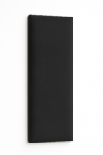 cf4d0f1322bac22c412689c666707151.png