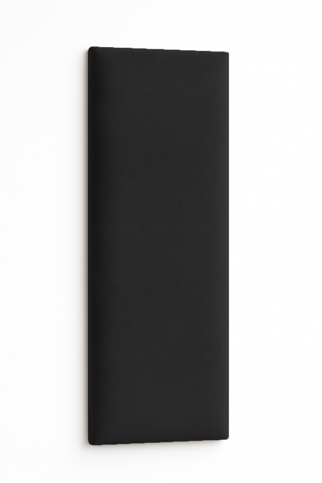 Zestaw Przedpokój IGO Szafka na Buty z Siedziskiem, Tapicerowane Panele i Wieszak Dąb Craft - obrazek 9