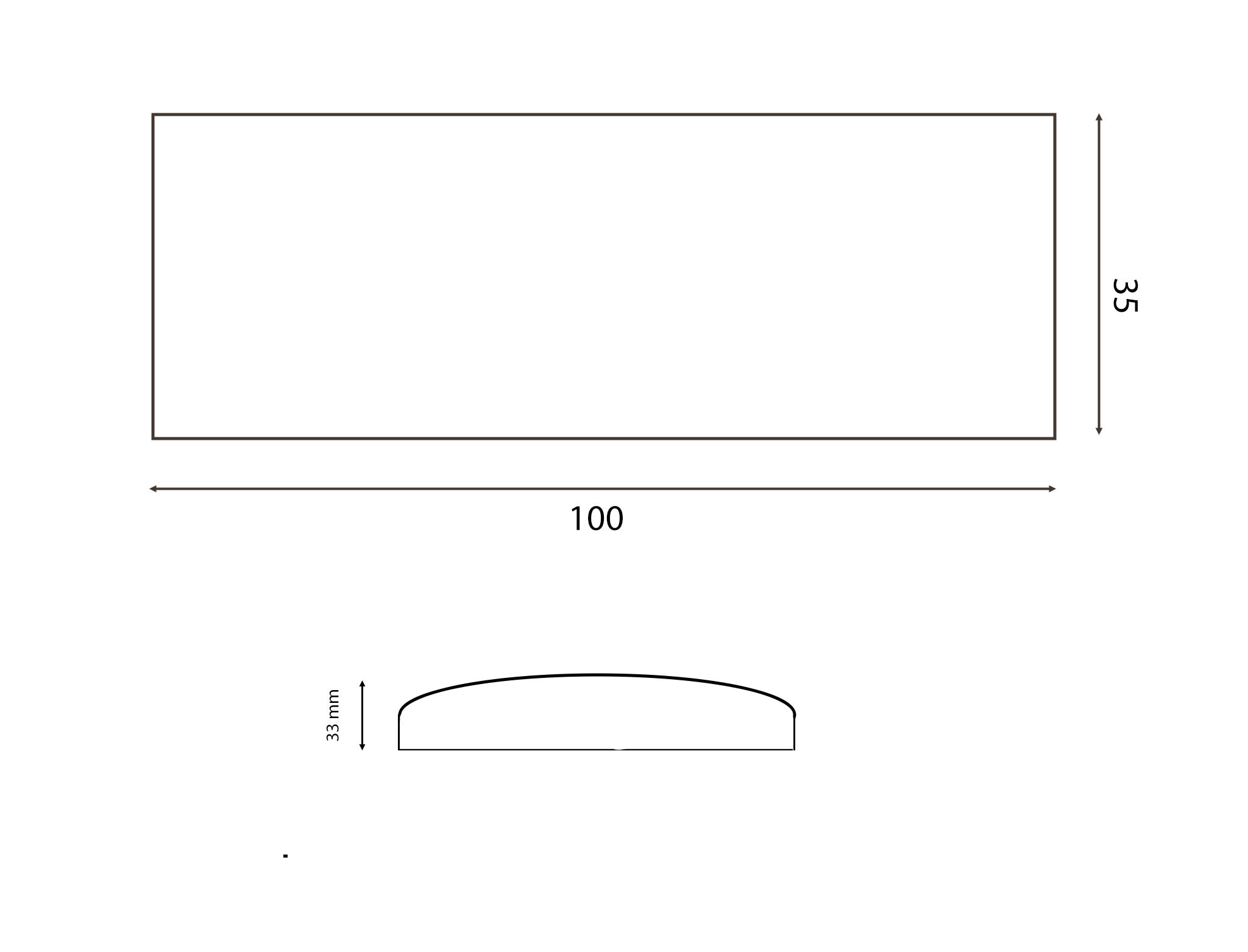 Zestaw Przedpokój IGO Szafka na Buty z Siedziskiem, Tapicerowane Panele i Wieszak Dąb Craft - obrazek 14