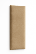 d581915338558b028742056671bce483.png