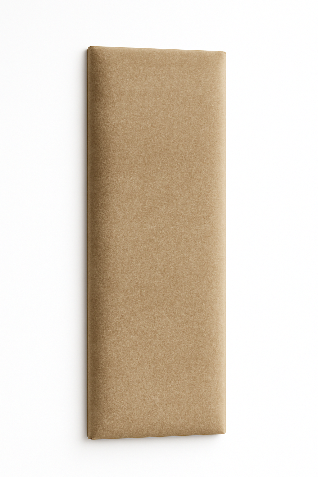 Zestaw Przedpokój IGO Szafka na Buty z Siedziskiem, Tapicerowane Panele i Wieszak Dąb Craft - obrazek 7