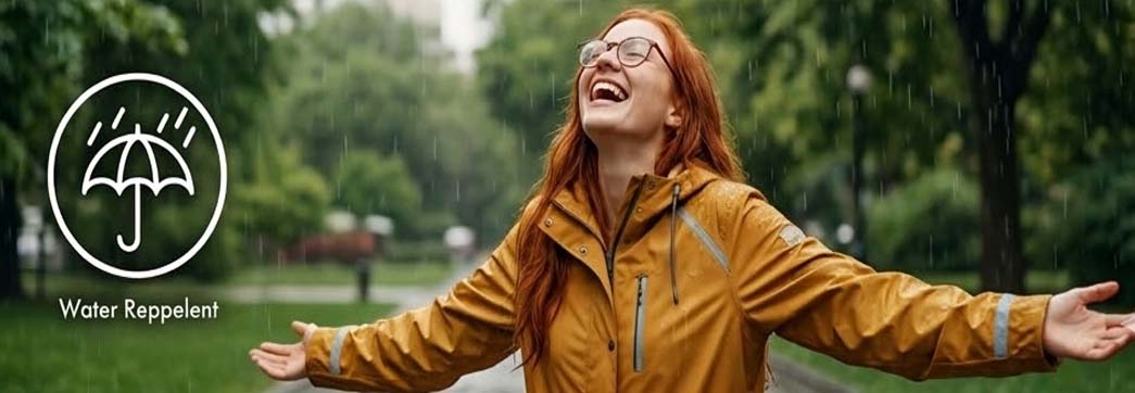 Grand ZESTAW MEBLI OGRODOWYCH PREMIUM Narożnik + PODUSZKI SOFA NA TARAS - obrazek 8