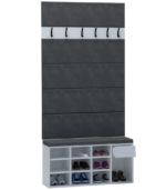 b652d0adaf72d353cd3bc81b8f349f7f.png