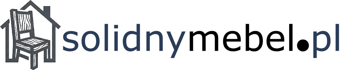 SOLIDNYMEBEL.PL