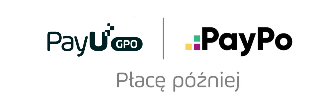 PayU PayPo płatności online raty 0%