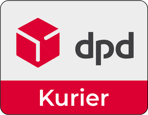 DPD